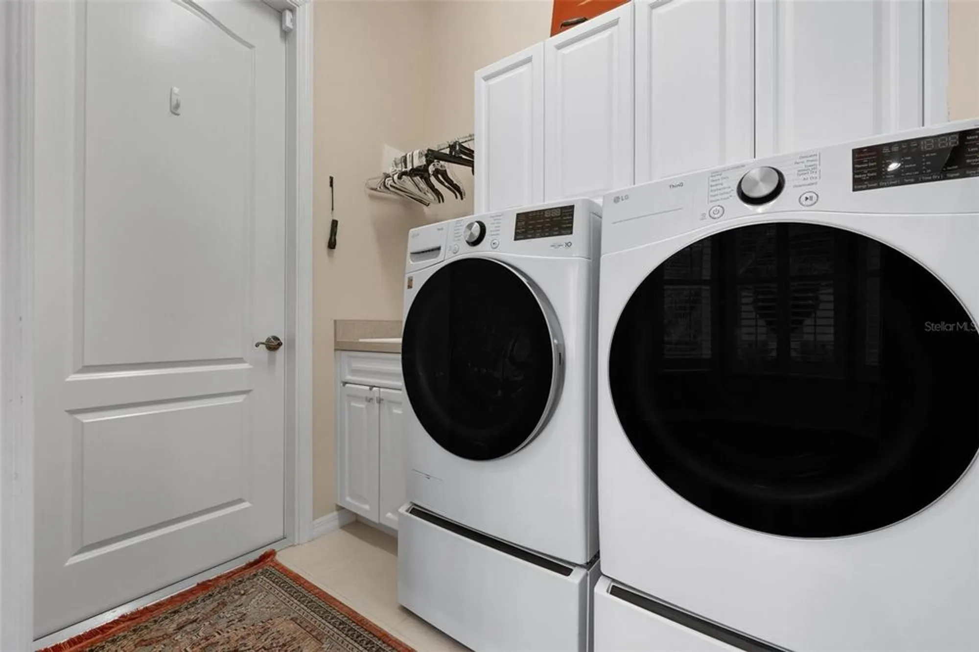 Property Slideshow image 34 of 74 | 1817 lancashire dr, Venice, FL, 34293