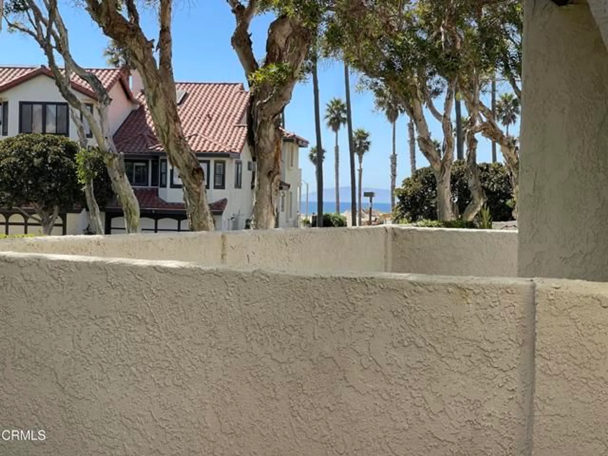 Property Slideshow image 52 of 75 | 2240 cannes sq, Oxnard, CA, 93035