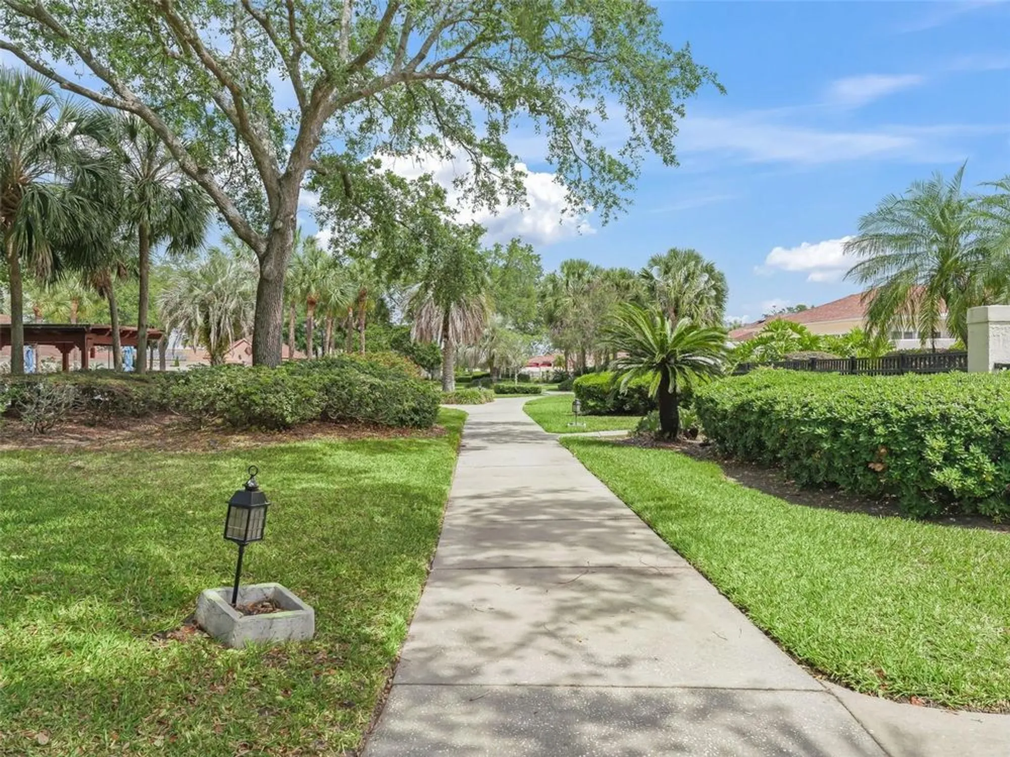 Property Slideshow image 56 of 66 | 632 delgado ave, Lady Lake, FL, 32159
