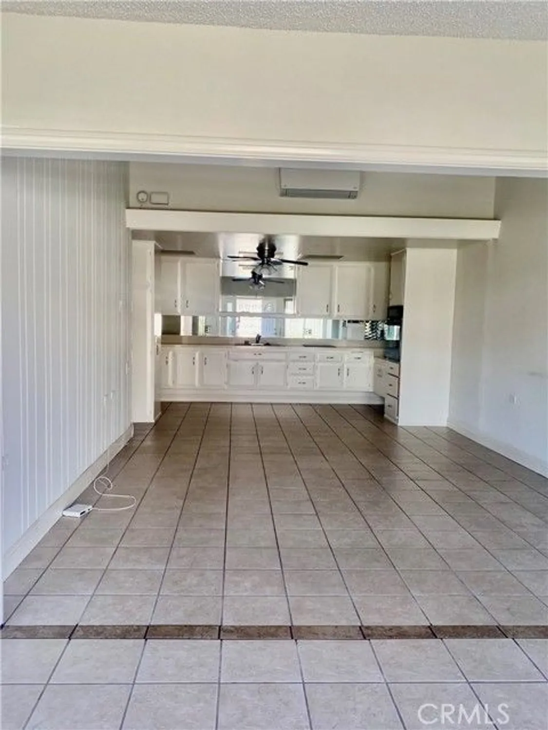 Property Slideshow image 5 of 26 | 13741 annandale dr # m1-18k, Seal Beach, CA, 90740