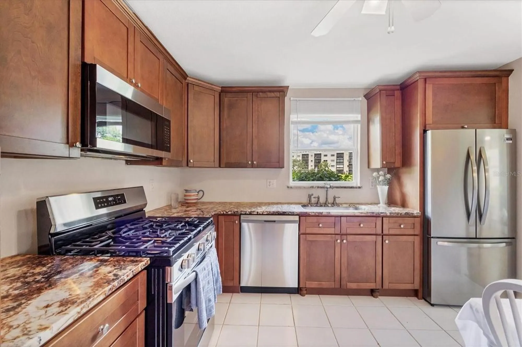 Property Slideshow image 9 of 41 | 6188 80th st n unit 102, St Petersburg, FL, 33709