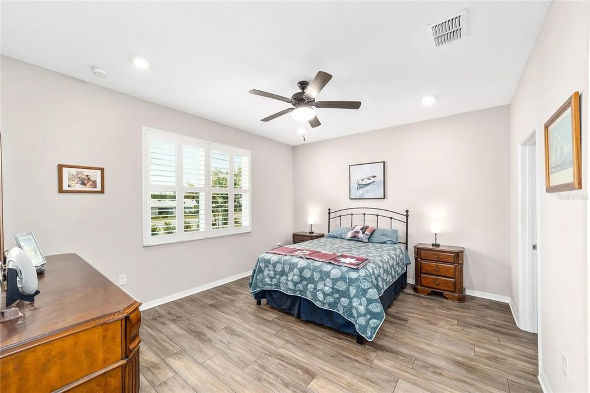 Property Slideshow image 19 of 34 | 10394 sw 96th loop, Ocala, FL, 34481