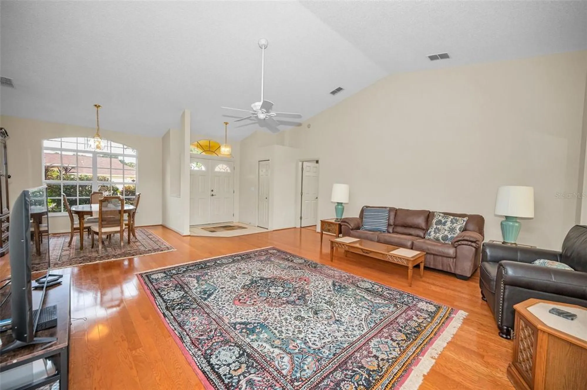 Property Slideshow image 7 of 60 | 6606 garden palm ct, New Port Richey, FL, 34655