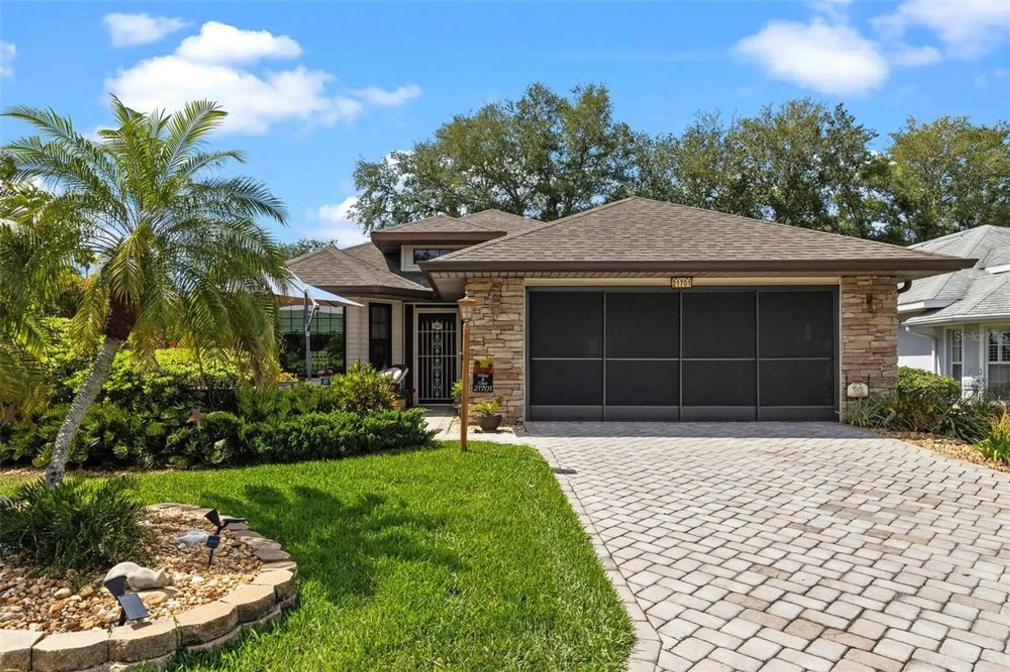 Property Slideshow image 1 of 48 | 21701 king john st, Leesburg, FL, 34748