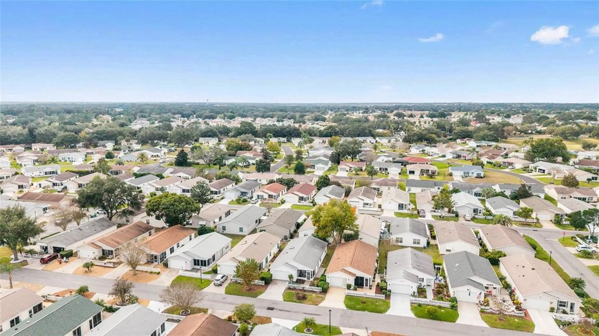 Property Slideshow image 41 of 47 | 1612 campos dr, The Villages, FL, 32162