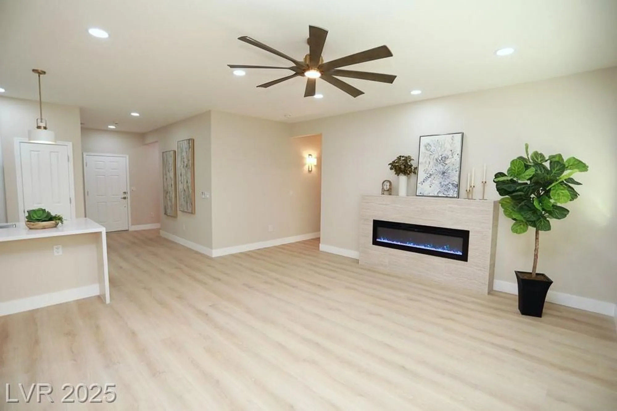 Property Slideshow image 12 of 41 | 2623 red planet st, Henderson, NV, 89044