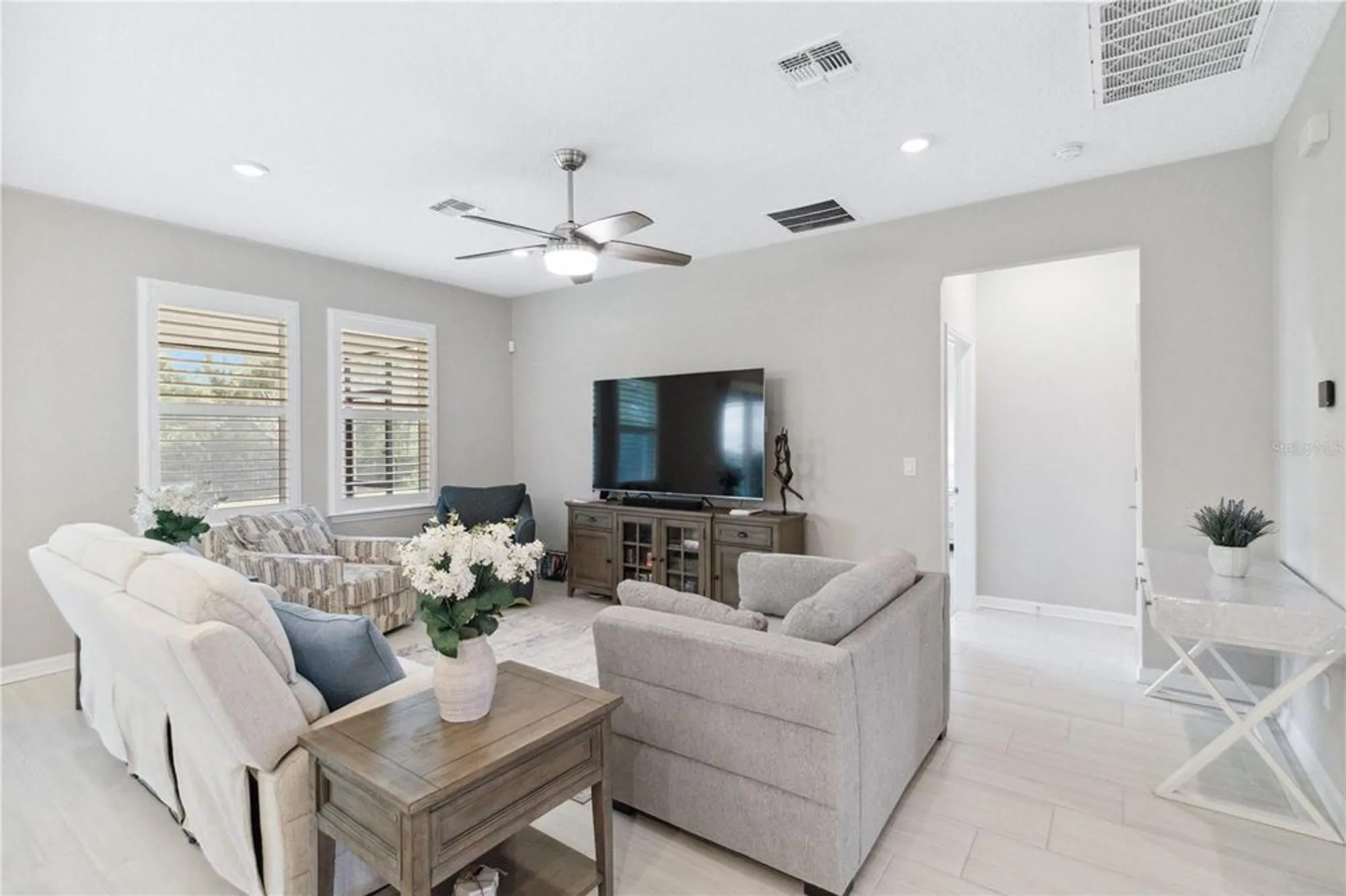 Property Slideshow image 10 of 55 | 412 daylily blvd, Nokomis, FL, 34275