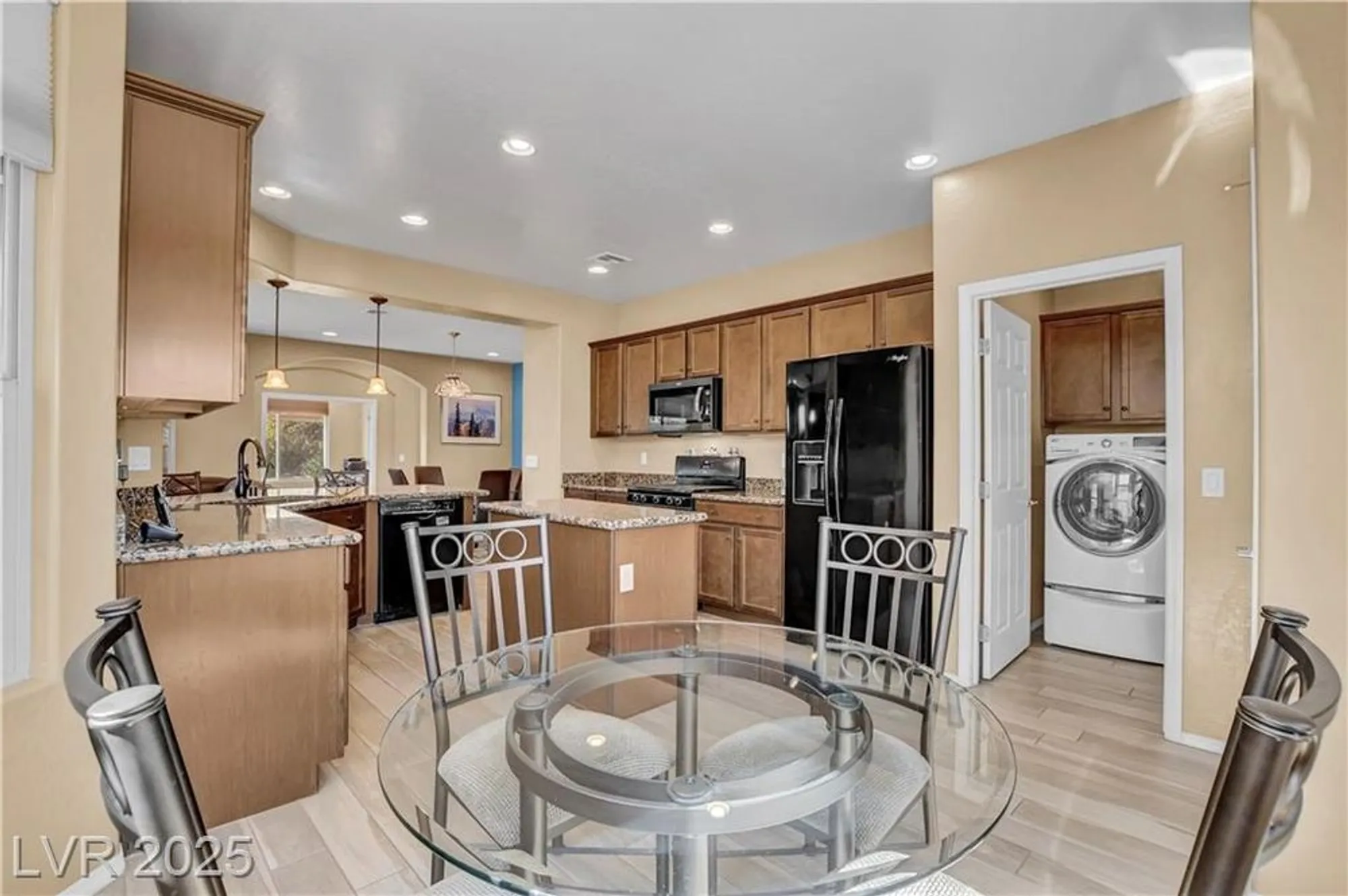 Property Slideshow image 23 of 82 | 5749 keystone crest st, North Las Vegas, NV, 89081