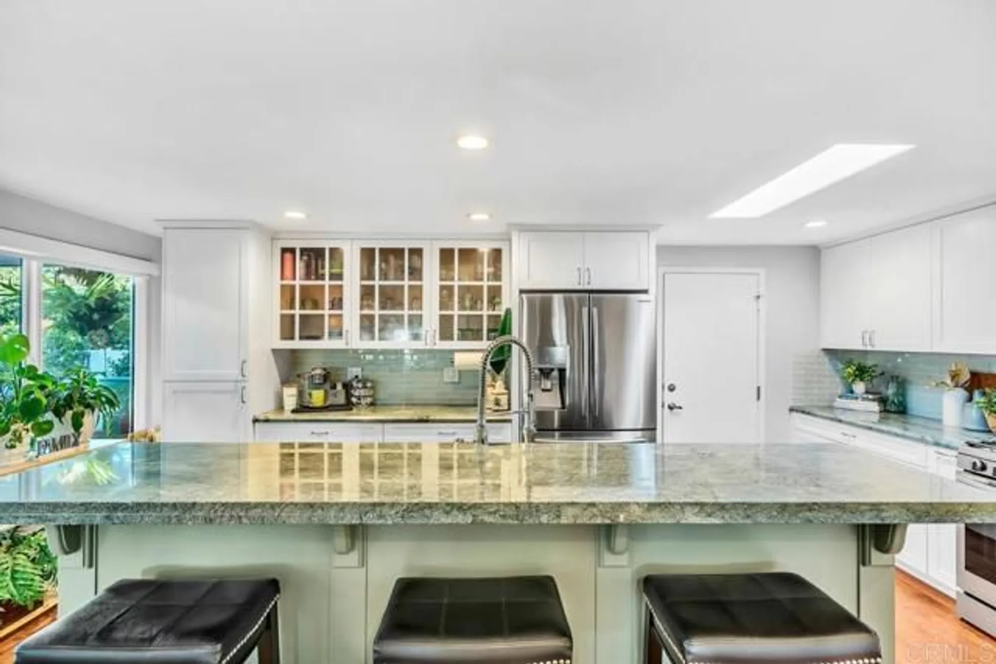 Property Slideshow image 18 of 42 | 4169 rhodes way, Oceanside, CA, 92056
