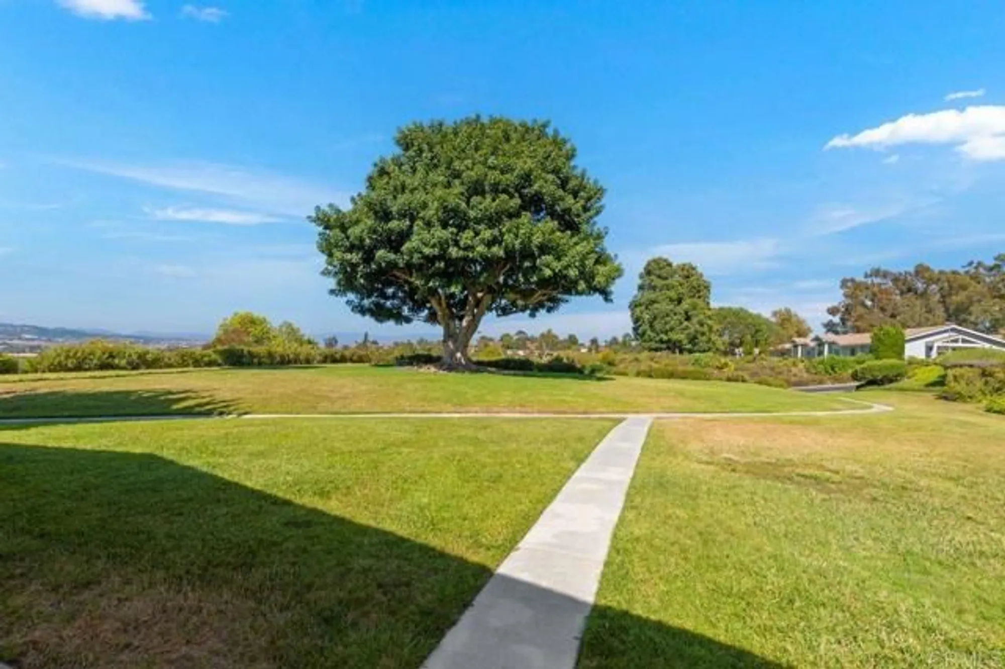 Property Slideshow image 37 of 37 | 4369 dowitcher way, Oceanside, CA, 92057