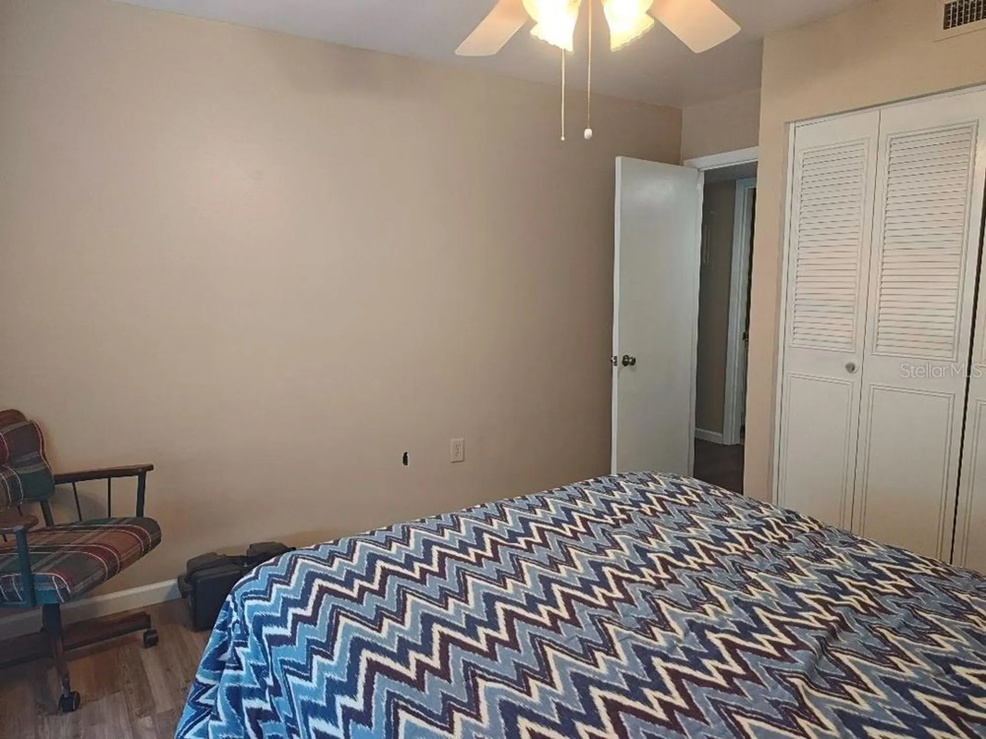 Property Slideshow image 16 of 35 | 21320 brinson ave apt 105, Port Charlotte, FL, 33952