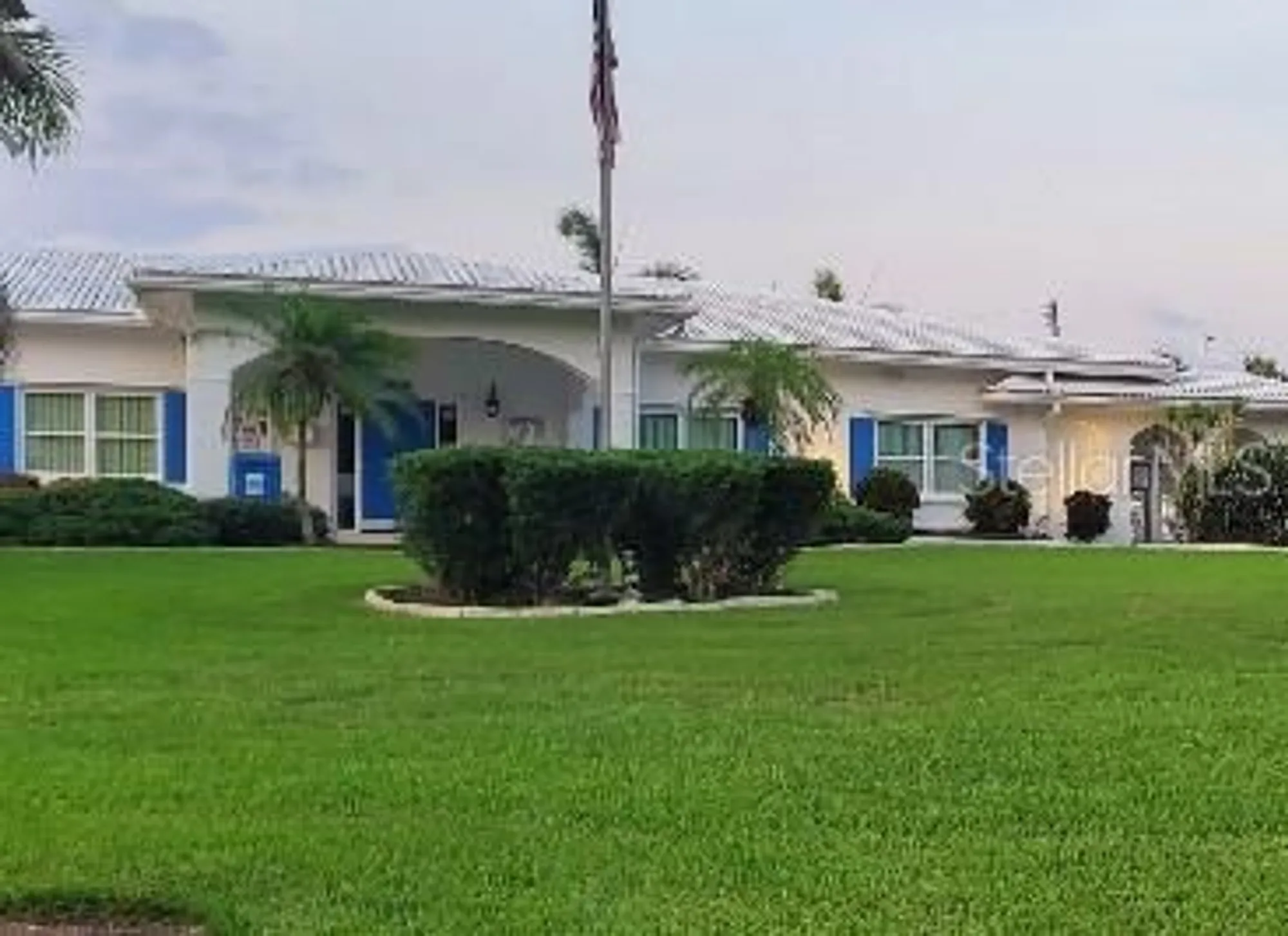 Property Slideshow image 33 of 39 | 9128 142nd st, Seminole, FL, 33776