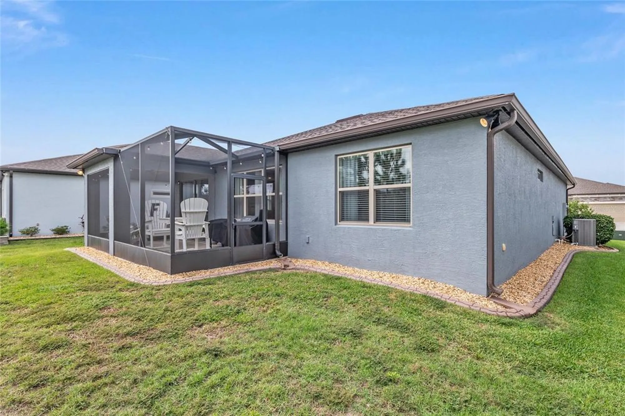 Property Slideshow image 40 of 54 | 9365 sw 56th loop, Ocala, FL, 34481