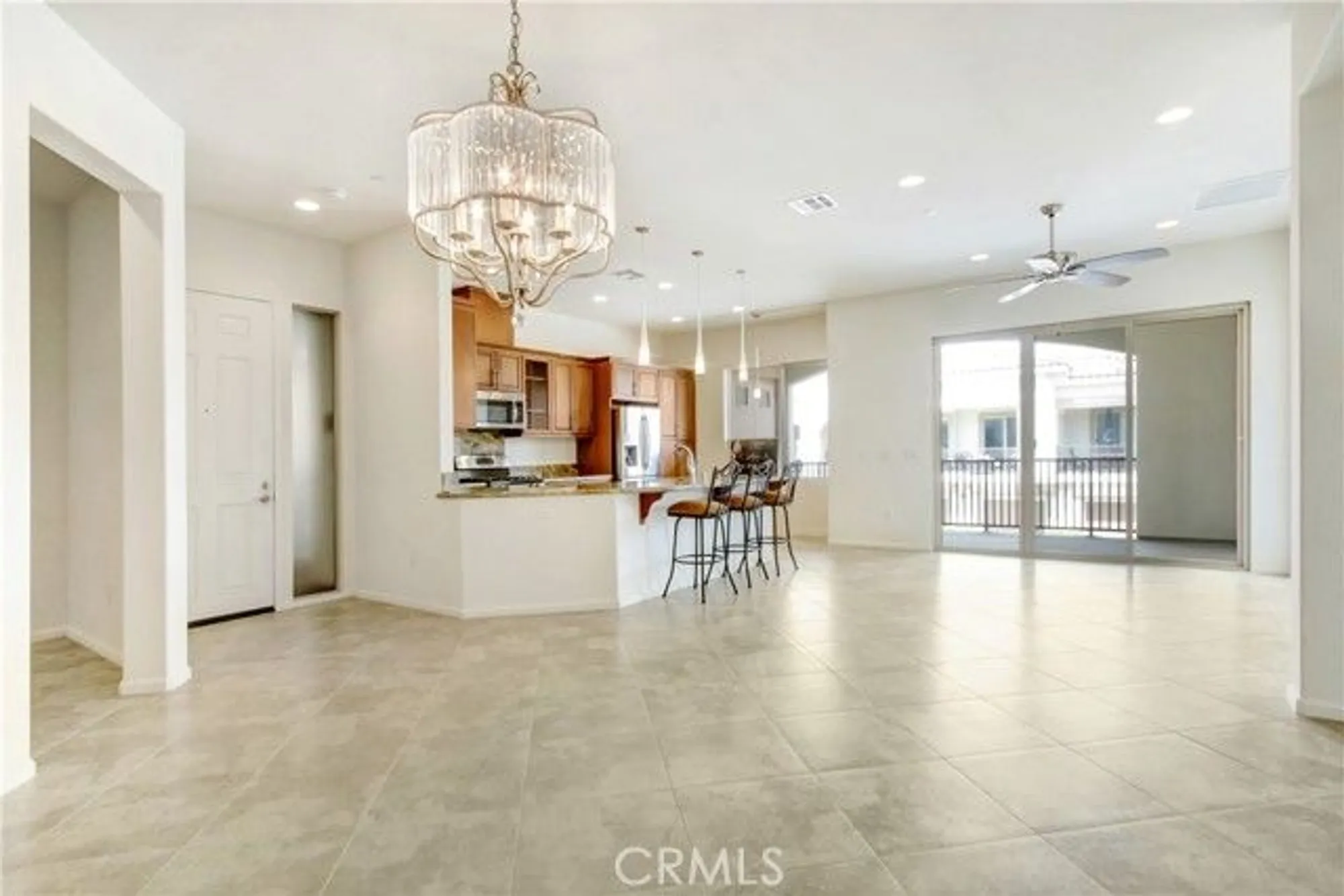 Property Slideshow image 4 of 41 | 2100 via calderia 2105, Palm Desert, CA, 92260