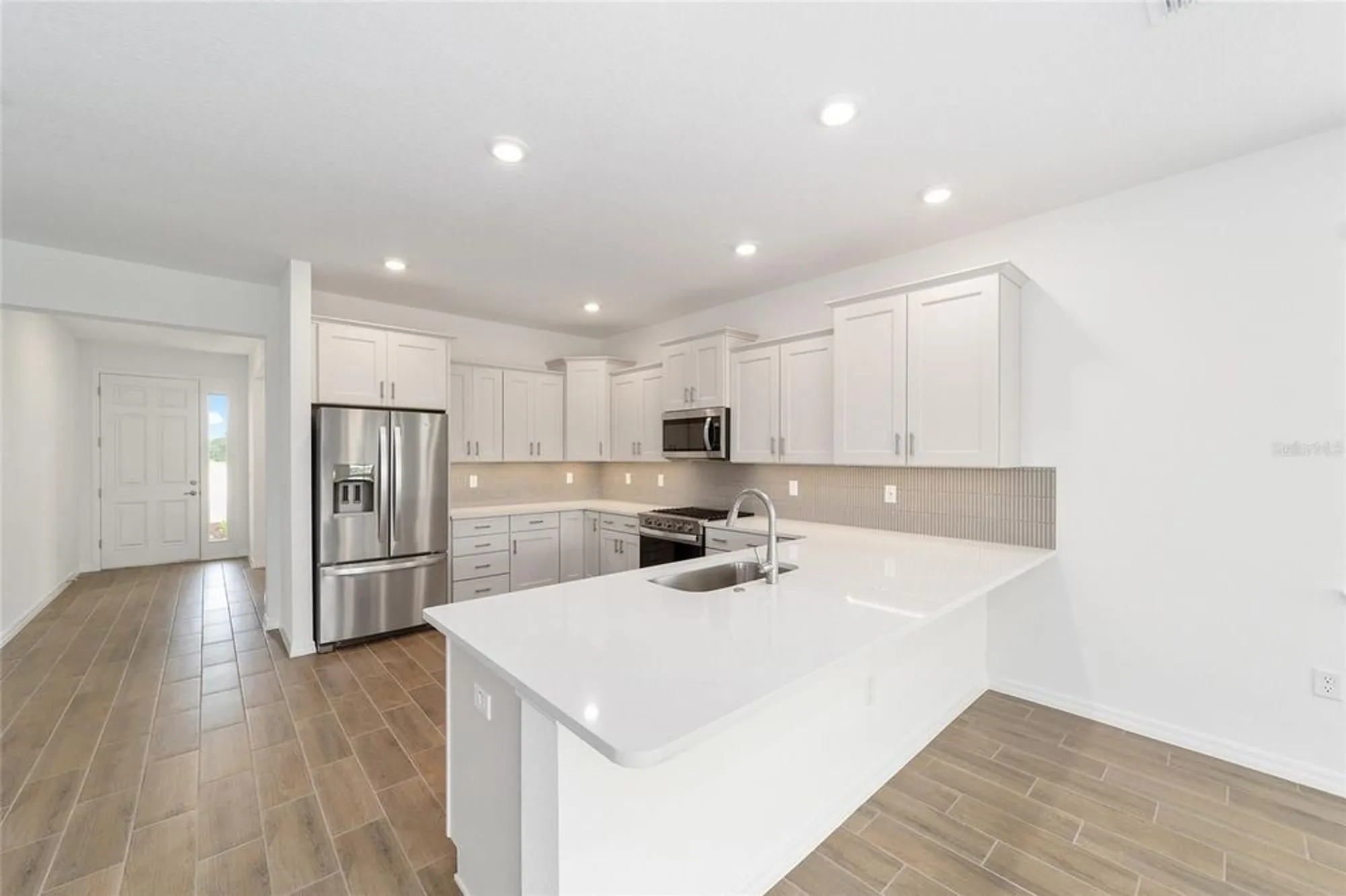 Property Slideshow image 18 of 39 | 10425 sw 106th ct, Ocala, FL, 34481