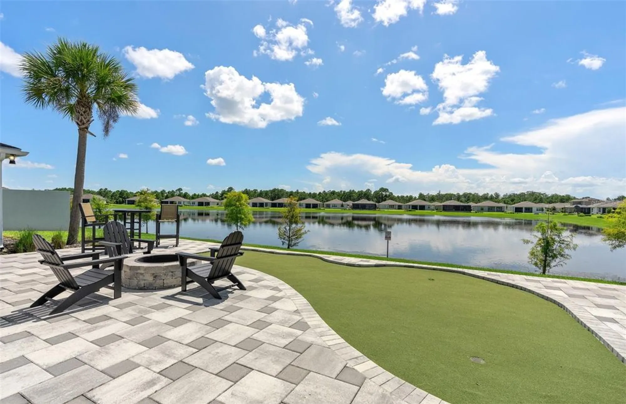 Property Slideshow image 5 of 36 | 6212 citrus grove ct, Saint Cloud, FL, 34771