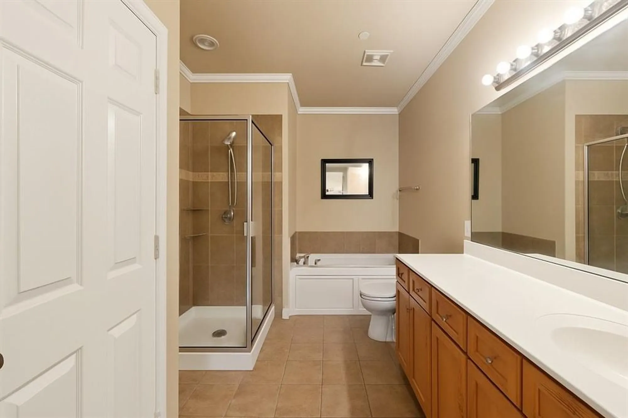 Property Slideshow image 14 of 31 | 5786 antique rose trl, Fairview, TX, 75069