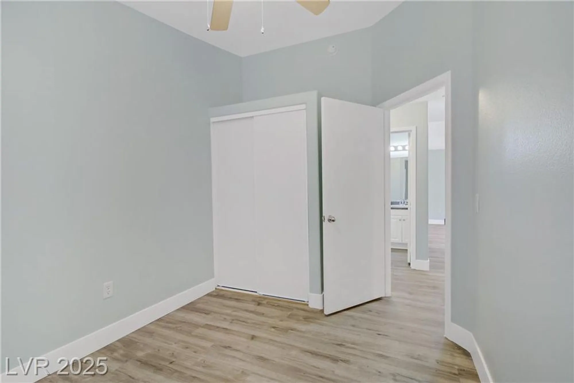 Property Slideshow image 18 of 30 | 5129 midnight oil dr, Las Vegas, NV, 89122