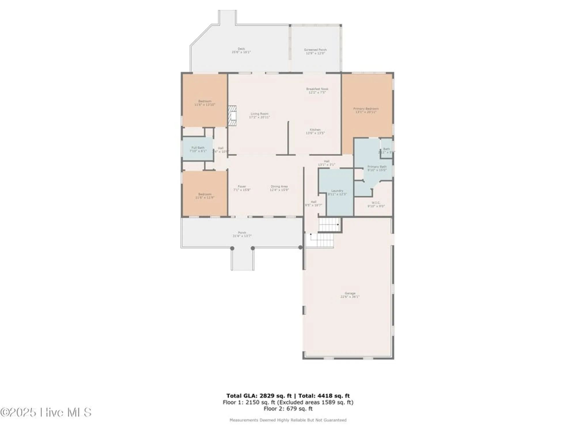 Property Slideshow image 89 of 96 | 4315 loblolly cir, Southport, NC, 28461