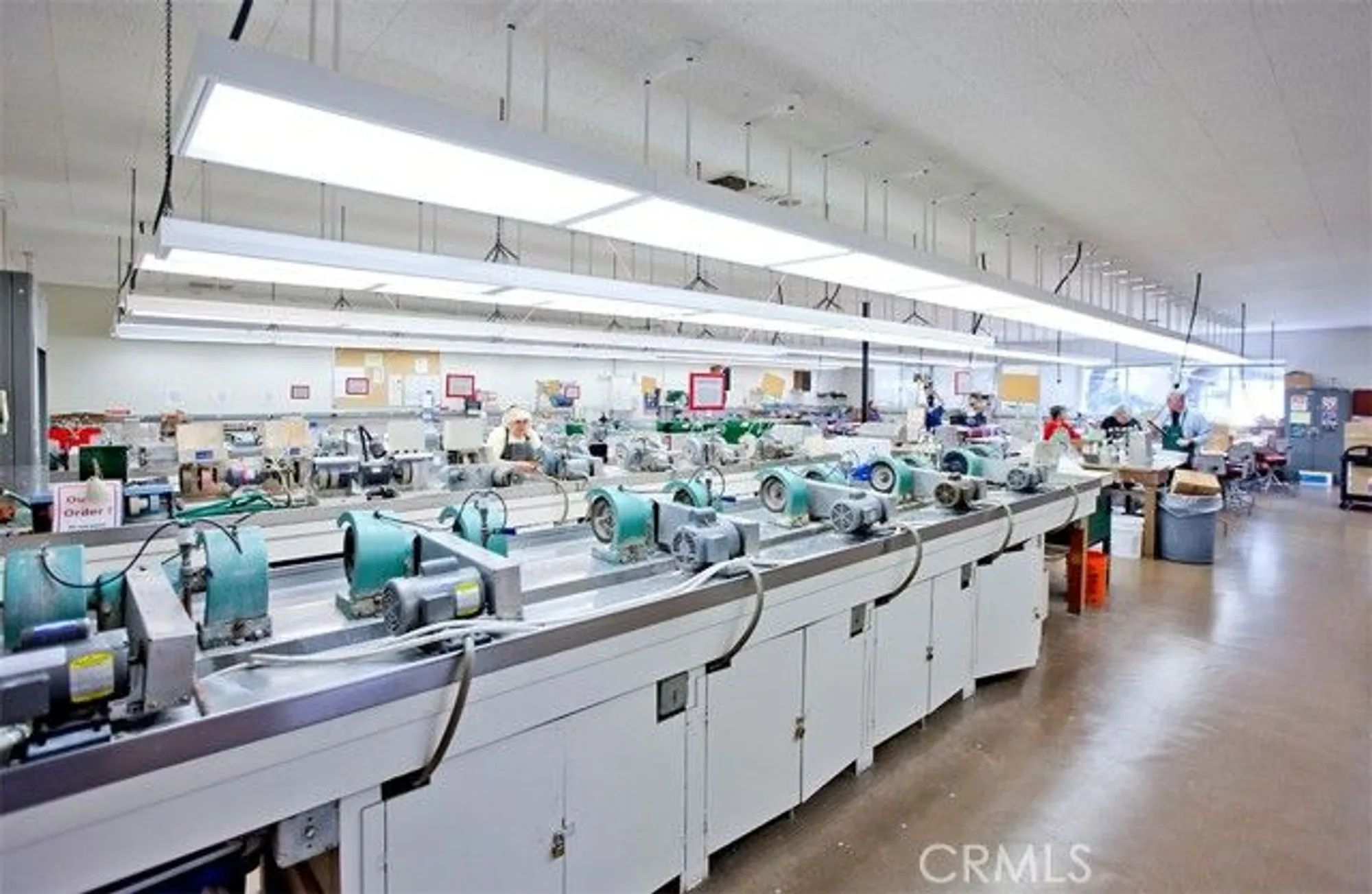 Property Slideshow image 44 of 51 | 2026 via d, Laguna Woods, CA, 92637