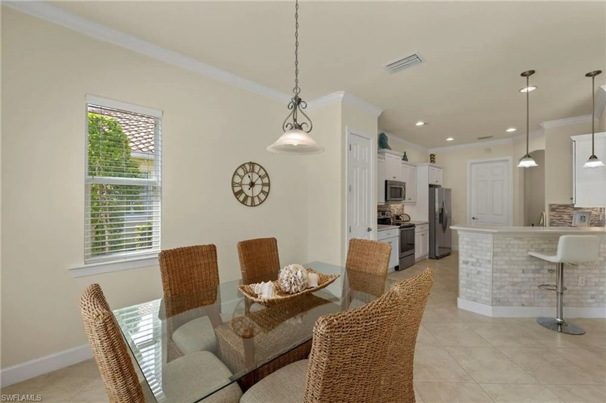 Property Slideshow image 9 of 50 | 12417 chrasfield chase, Fort Myers, FL, 33913