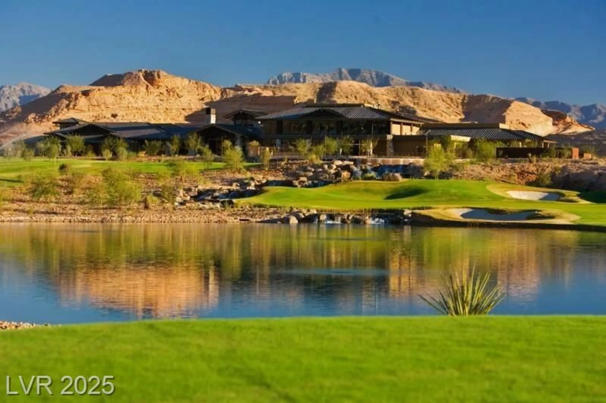 Property Slideshow image 44 of 46 | 993 starlight terrace way, Mesquite, NV, 89034