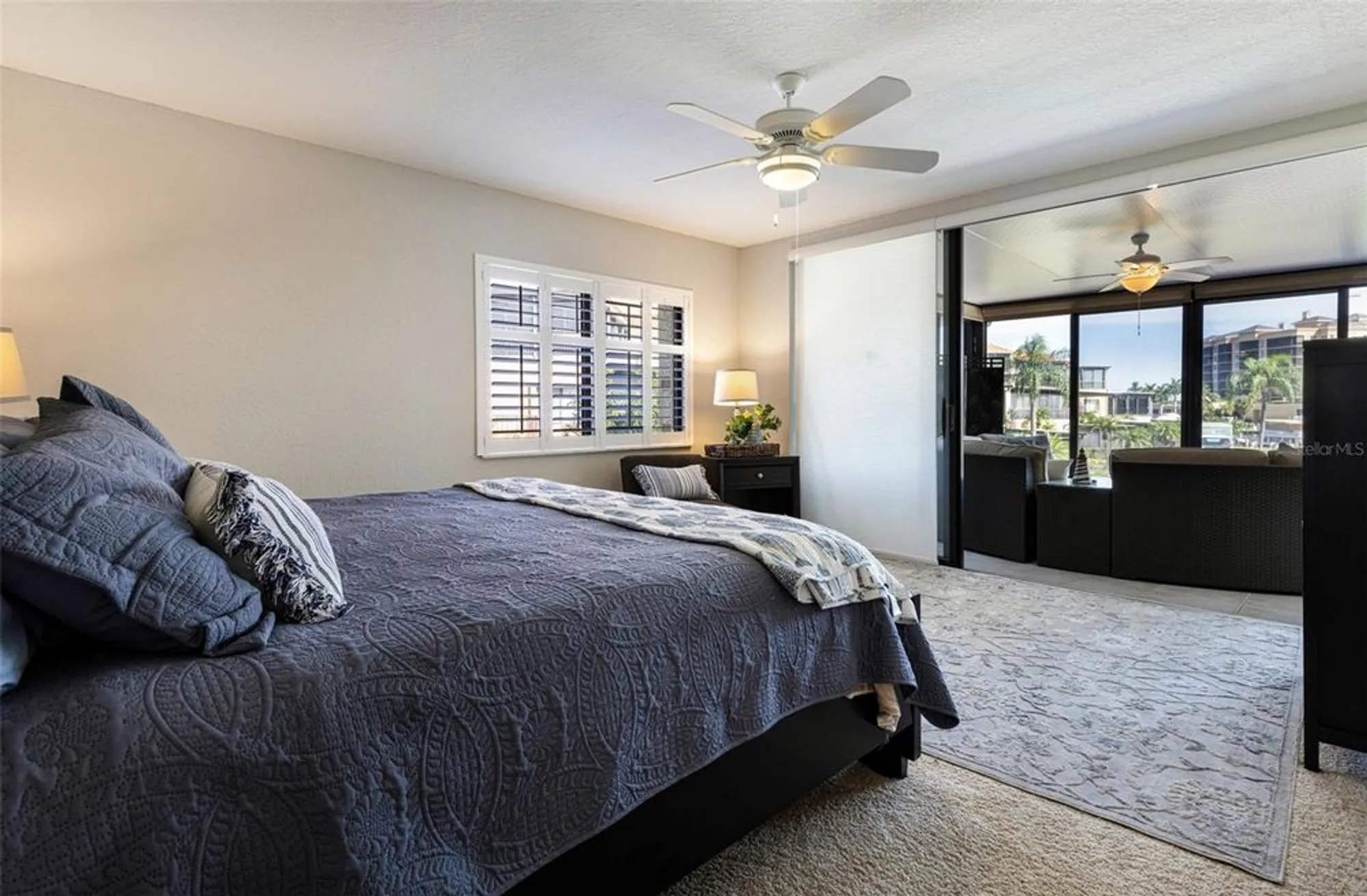 Property Slideshow image 25 of 56 | 3250 southshore dr 52b, Punta Gorda, FL, 33955