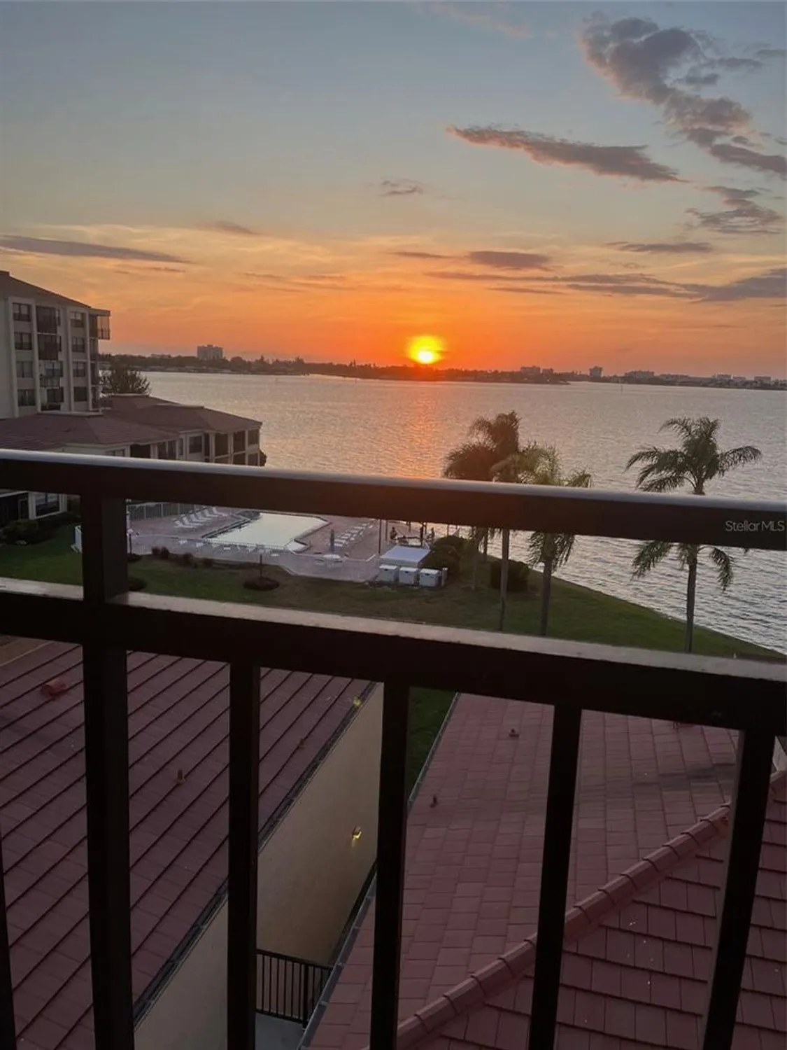 Property Slideshow image 19 of 42 | 6145 sun blvd apt 506, St Petersburg, FL, 33715