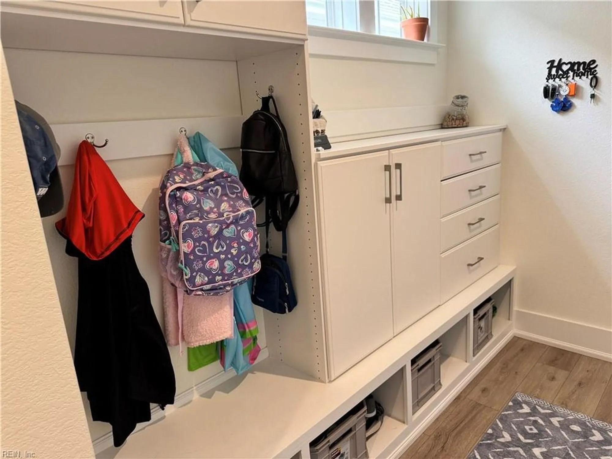 Property Slideshow image 14 of 25 | 110 creek ln, Suffolk, VA, 23435