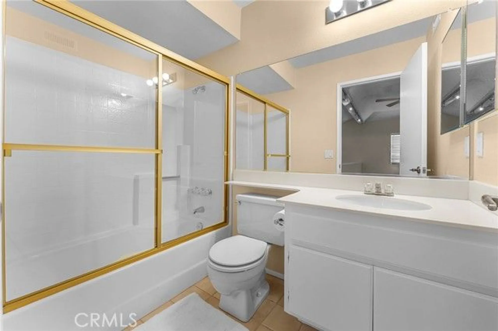 Property Slideshow image 30 of 39 | 4842 w fairway oaks ave, Banning, CA, 92220