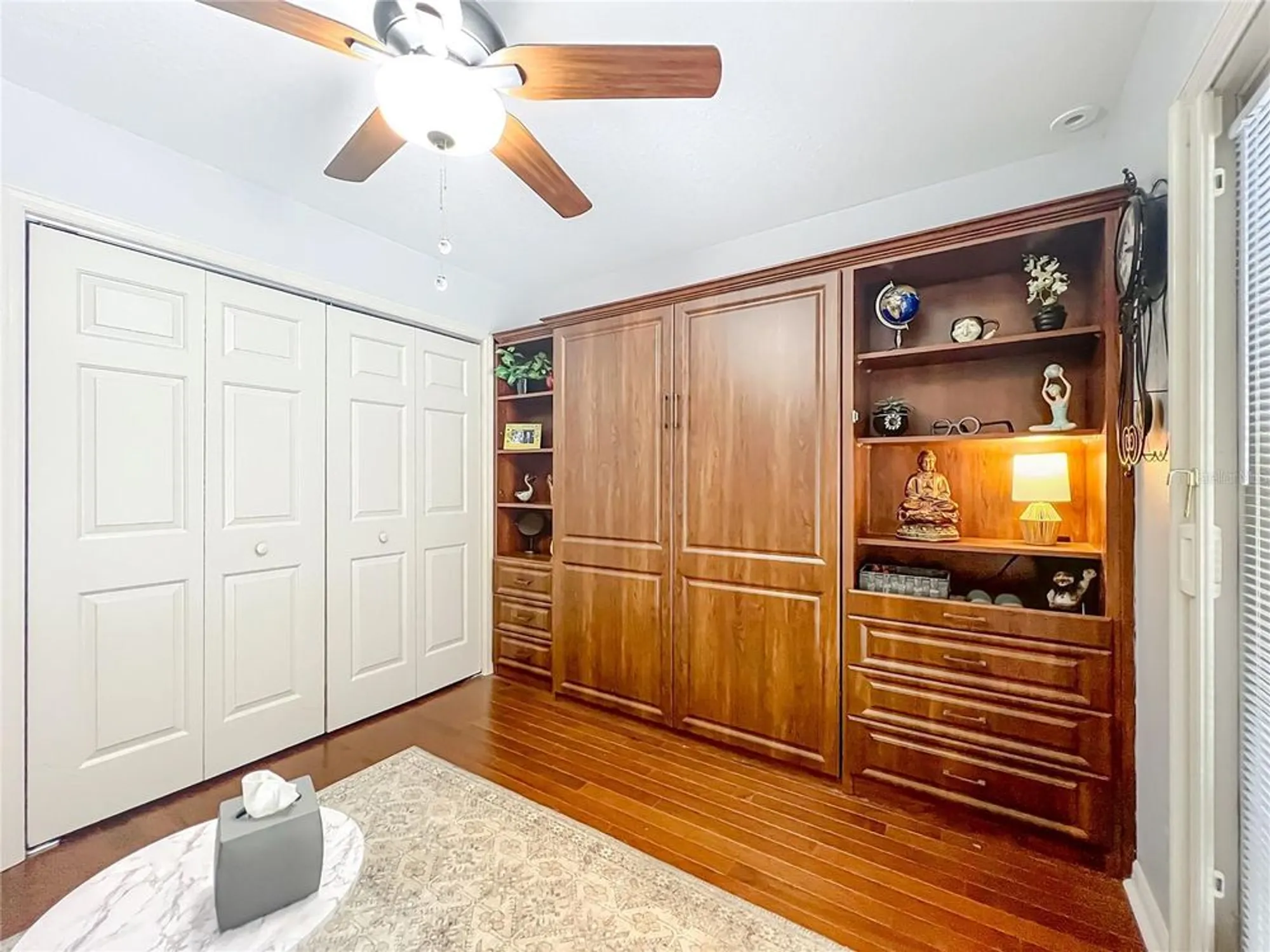 Property Slideshow image 34 of 55 | 1120 avenida de las casas, The Villages, FL, 32159