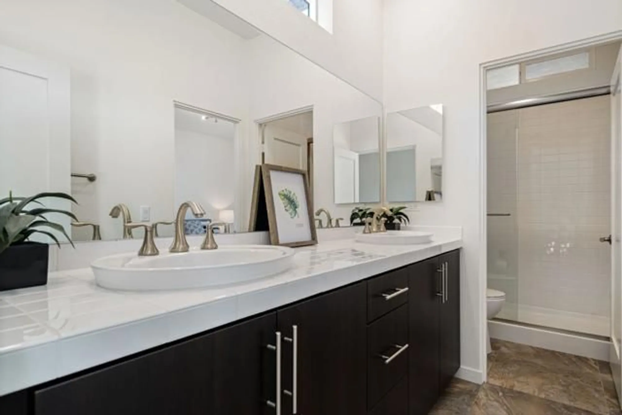 Property Slideshow image 47 of 48 | 730 equinox way, Palm Springs, CA, 92262