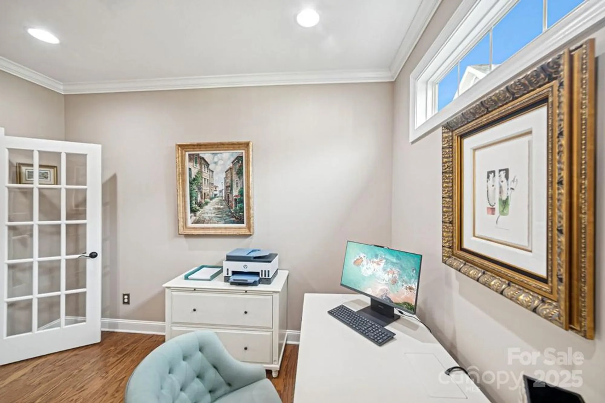 Property Slideshow image 16 of 34 | 117 mercyview ln # 6, Mooresville, NC, 28117