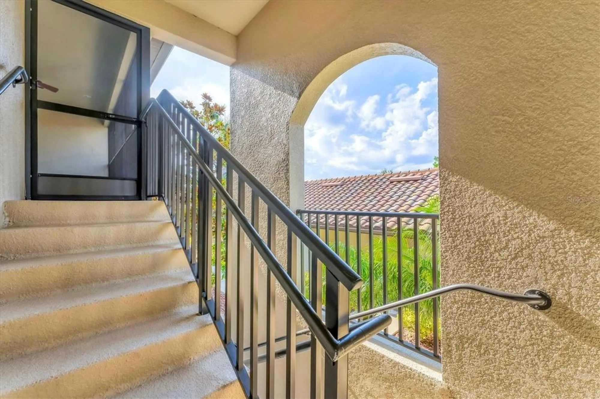 Property Slideshow image 17 of 49 | 6819 grand estuary trl 201, Bradenton, FL, 34212