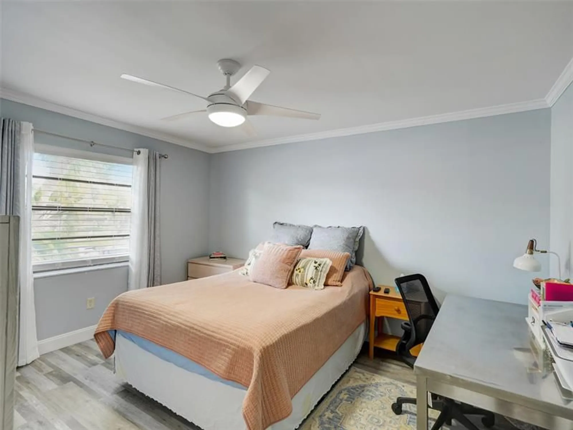 Property Slideshow image 46 of 72 | 9261 vista del lago apt 19f, Boca Raton, FL, 33428