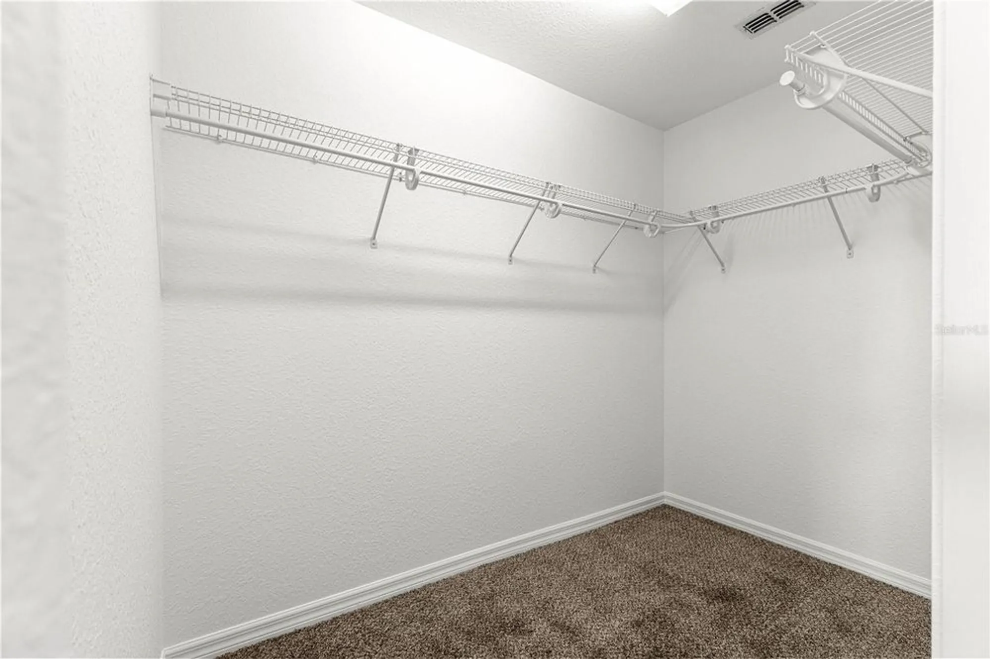 Property Slideshow image 35 of 68 | 9451 sw 96th st, Ocala, FL, 34481