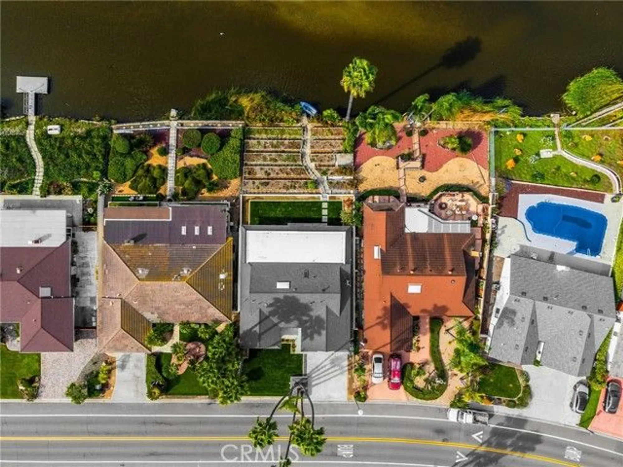 Property Slideshow image 56 of 57 | 1875 san pablo dr, San Marcos, CA, 92078