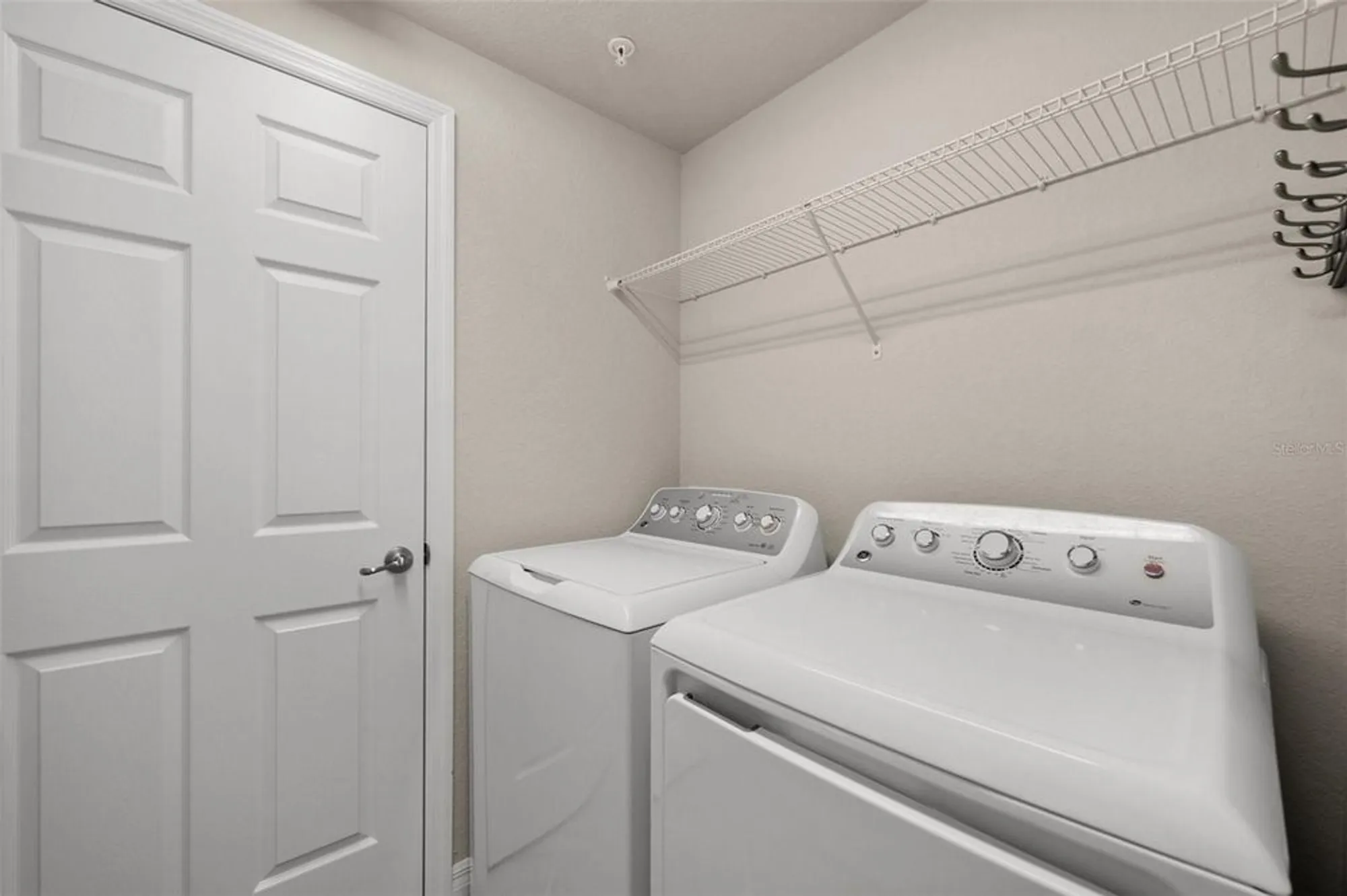 Property Slideshow image 29 of 46 | 17270 cherrywood ct 5904, Bonita Springs, FL, 34135