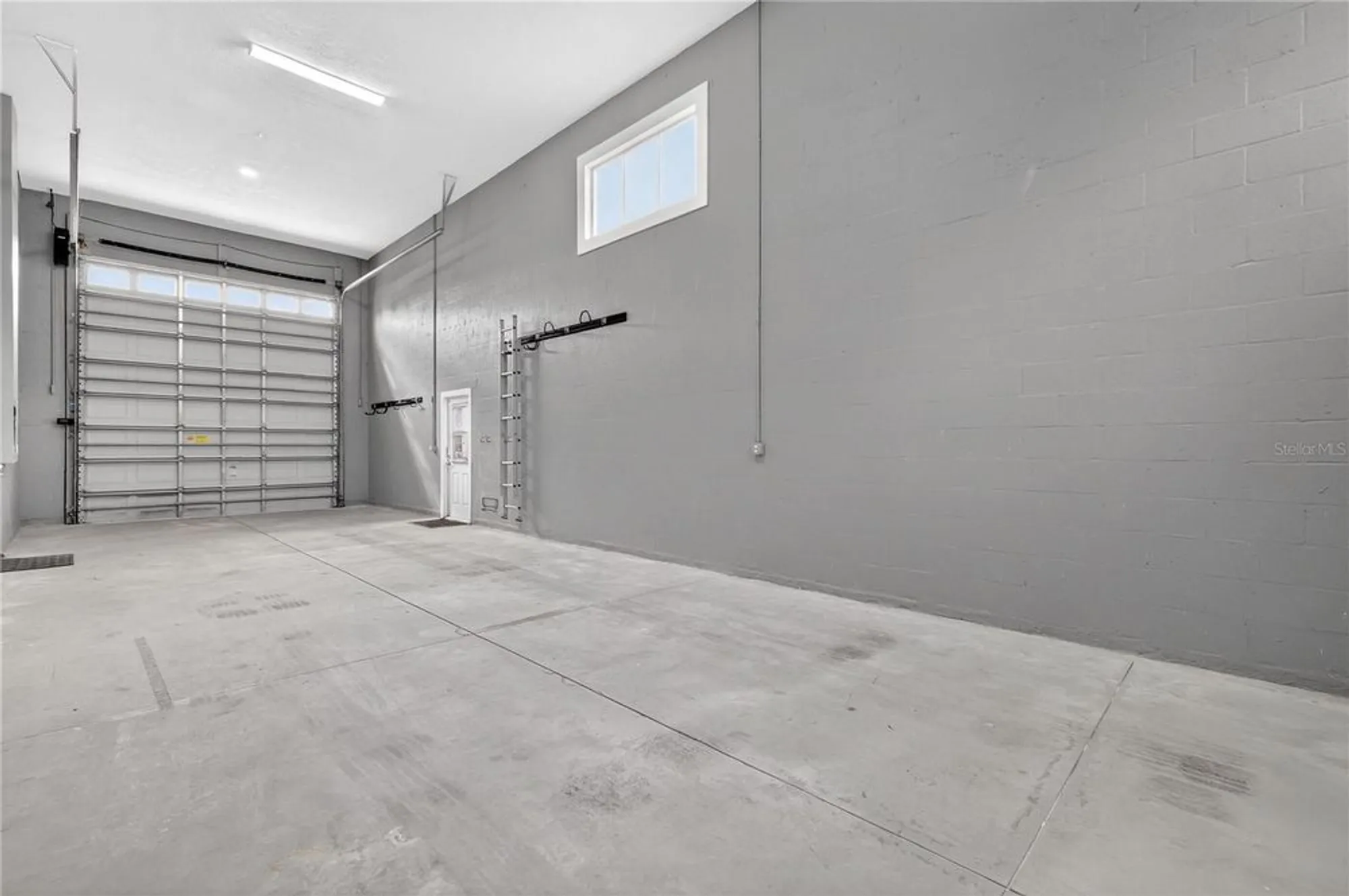 Property Slideshow image 29 of 67 | 4719 heritage trl, Leesburg, FL, 34748