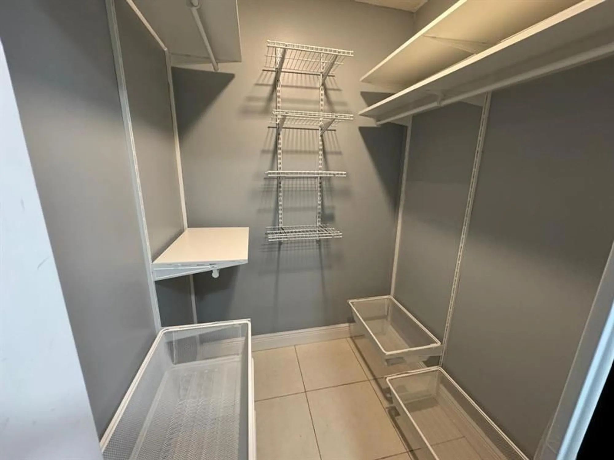 Property Slideshow image 28 of 37 | 7797 golf circle dr apt 304, Margate, FL, 33063