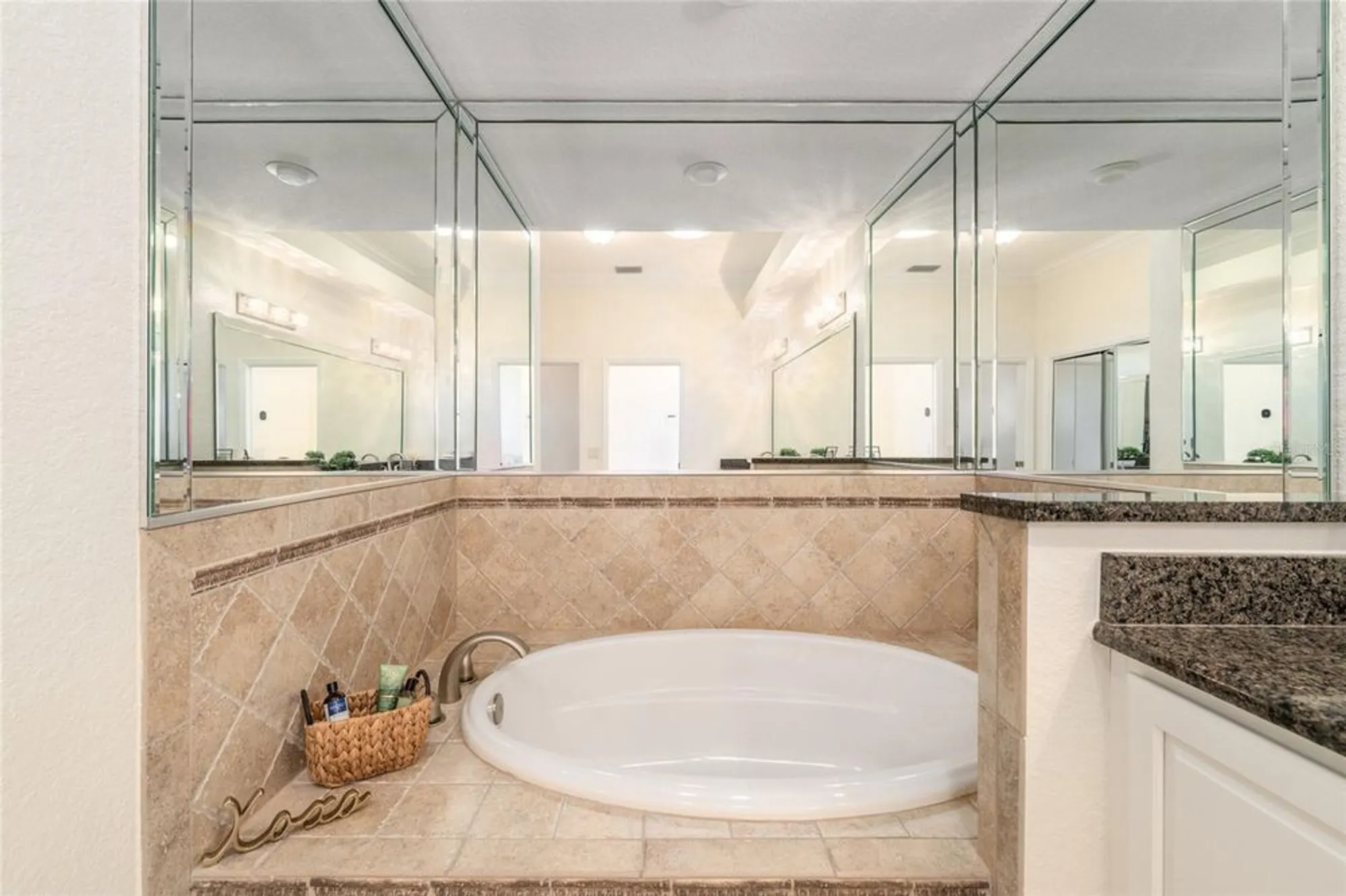 Property Slideshow image 45 of 82 | 1345 harley cir, The Villages, FL, 32162