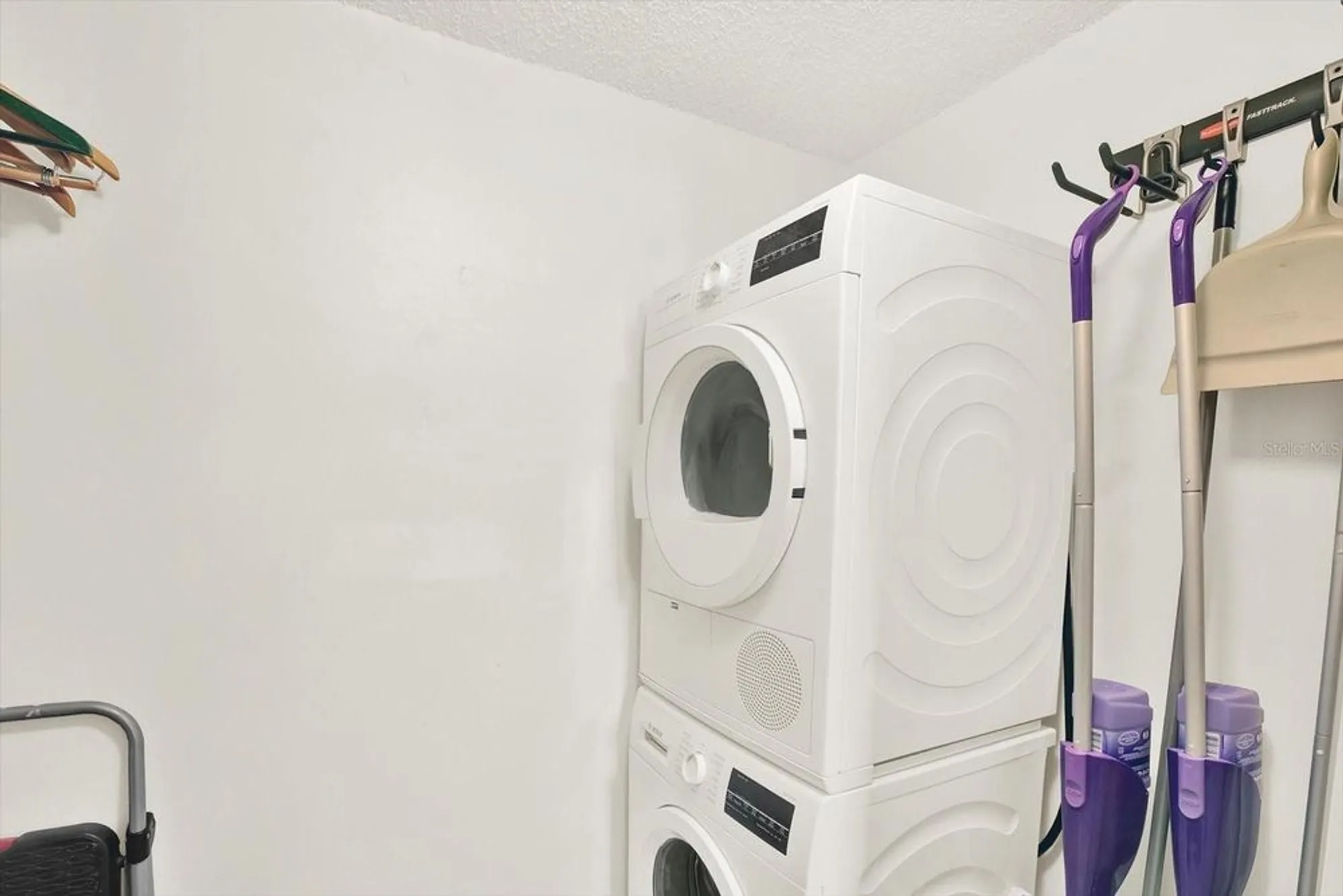 Property Slideshow image 22 of 40 | 18304 gulf blvd 219, Redington Shores, FL, 33708