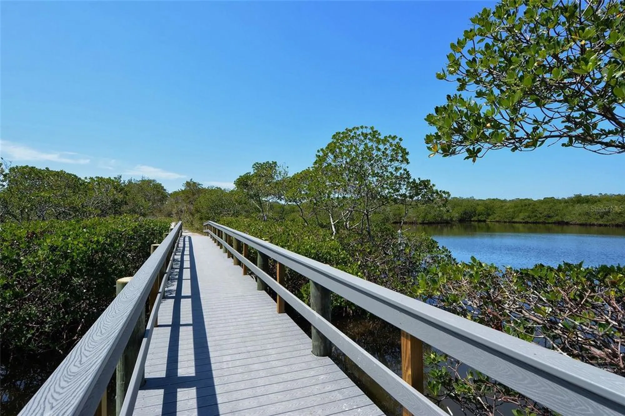 Property Slideshow image 43 of 48 | 5027 kestral park # 64, Sarasota, FL, 34231
