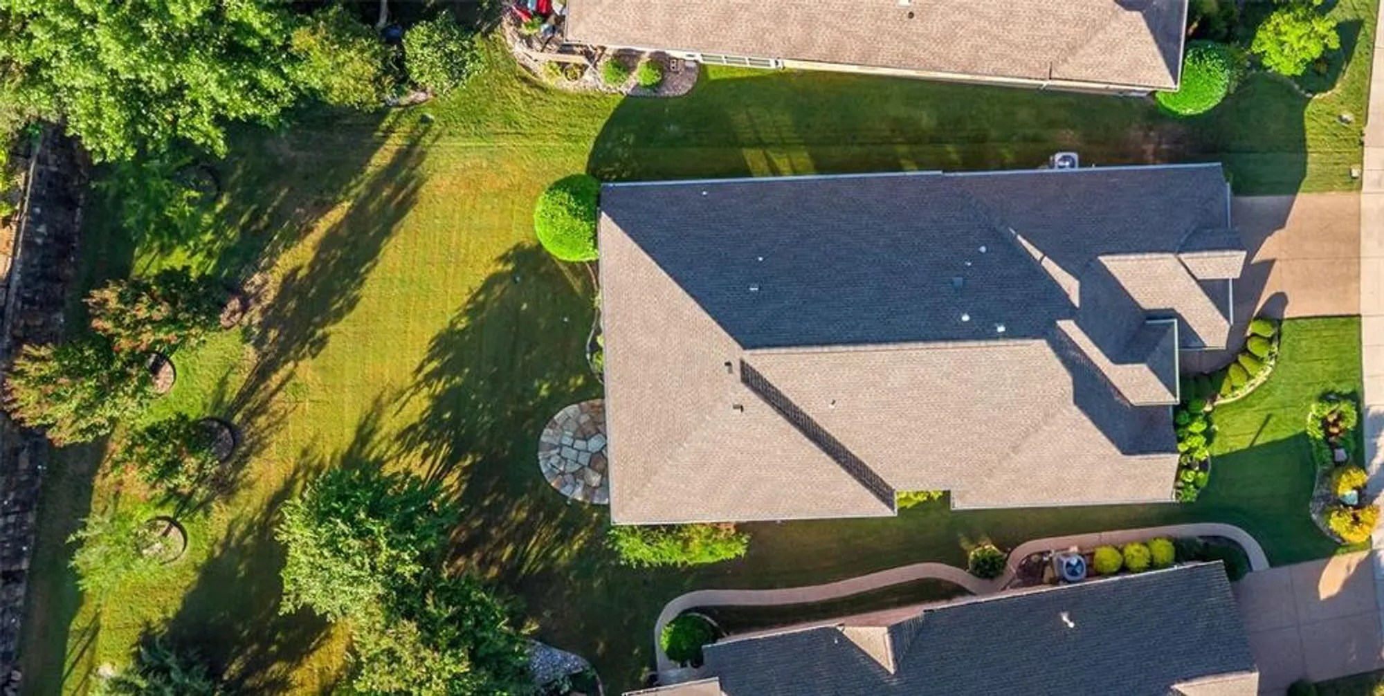 Property Slideshow image 35 of 38 | 749 barton springs dr, Fairview, TX, 75069