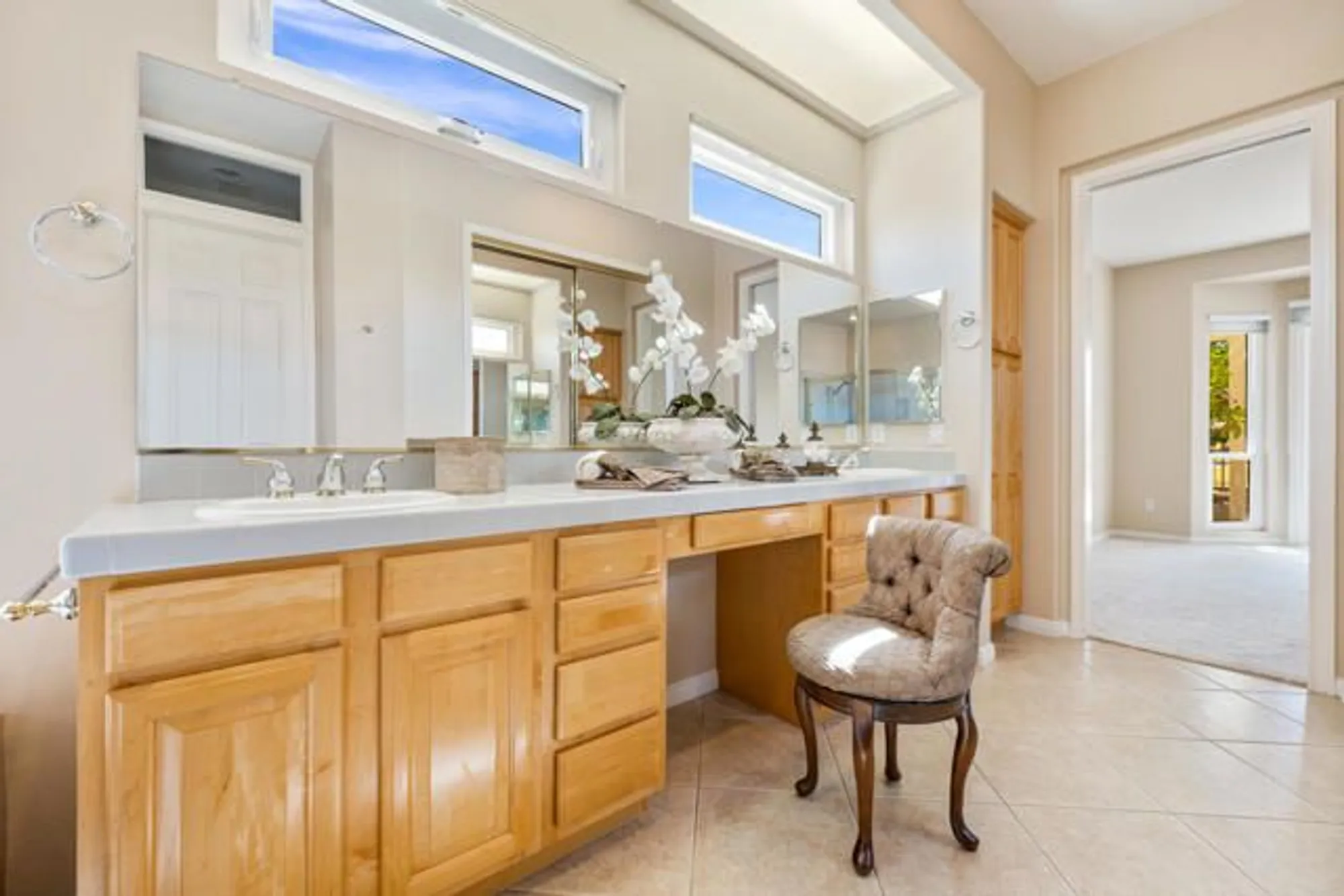 Property Slideshow image 29 of 55 | 78625 sunrise canyon ave, Palm Desert, CA, 92211