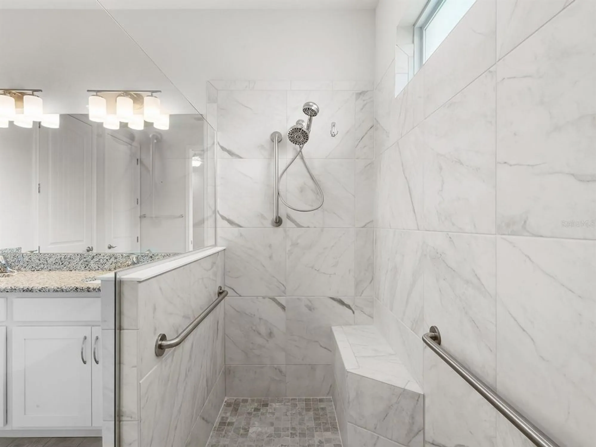 Property Slideshow image 19 of 34 | 24 shear water trl, Ormond Beach, FL, 32174