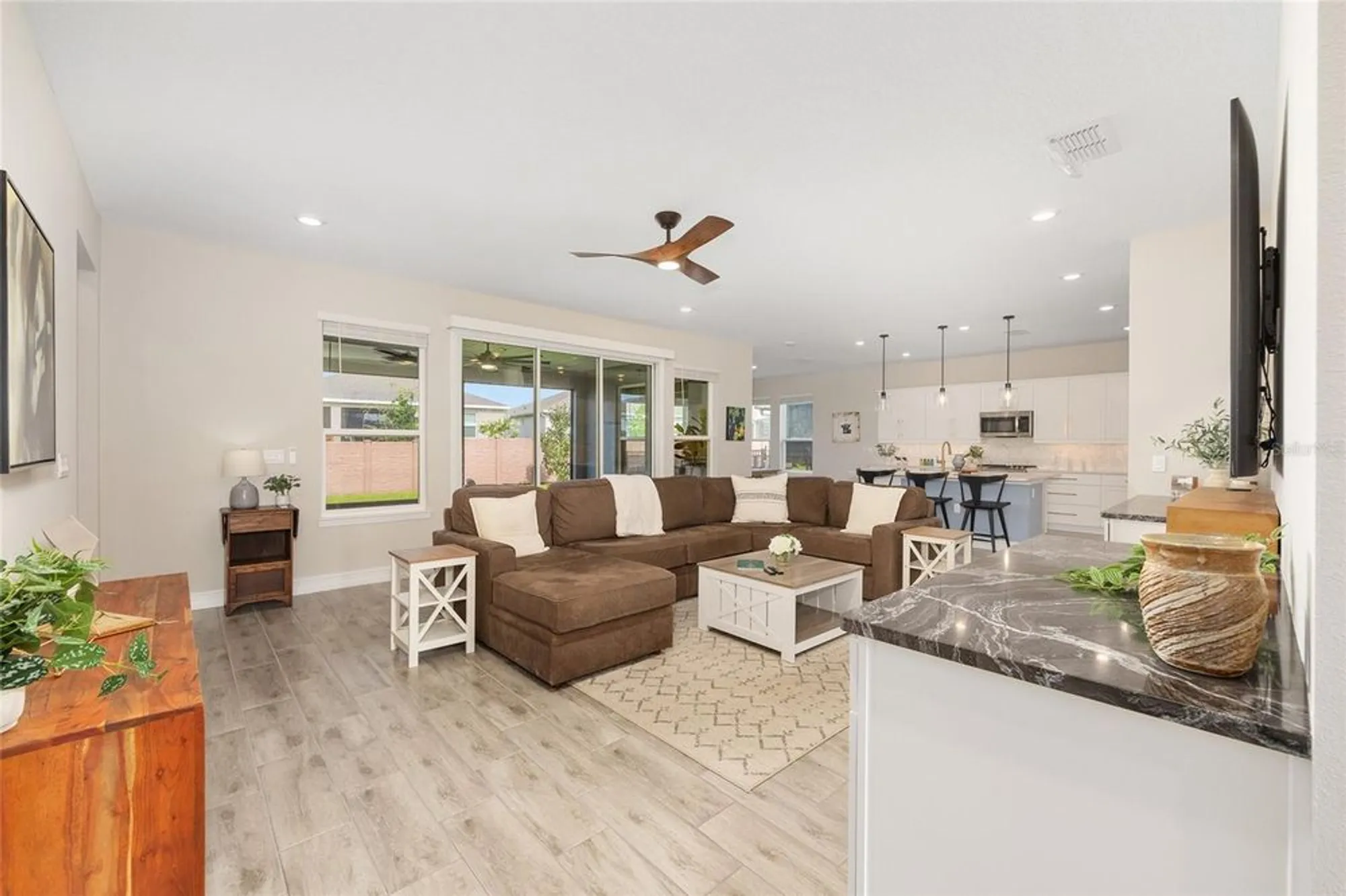 Property Slideshow image 16 of 85 | 4342 nw 55th ct, Ocala, FL, 34482