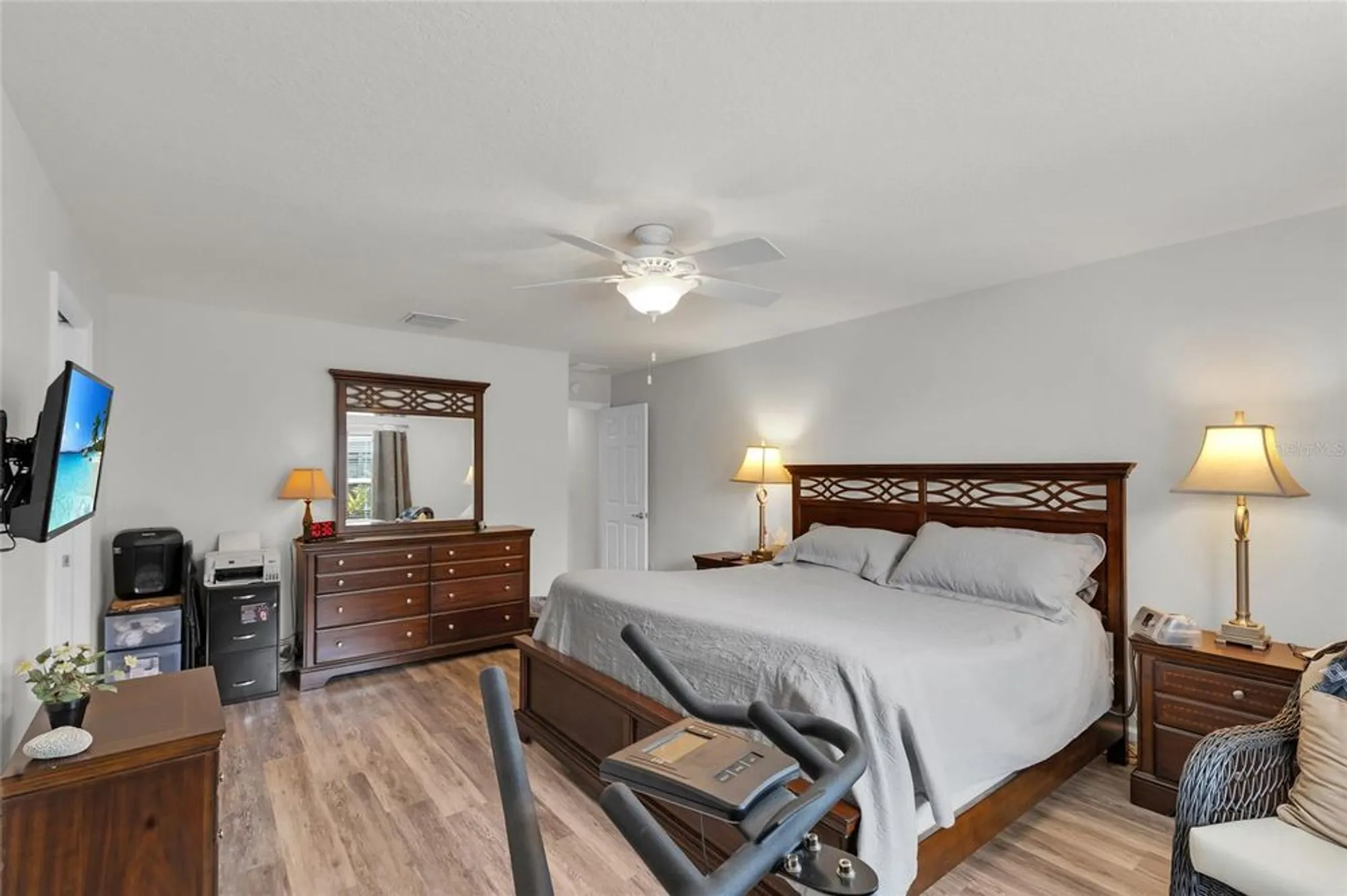 Property Slideshow image 16 of 37 | 3203 islawild way, The Villages, FL, 32163