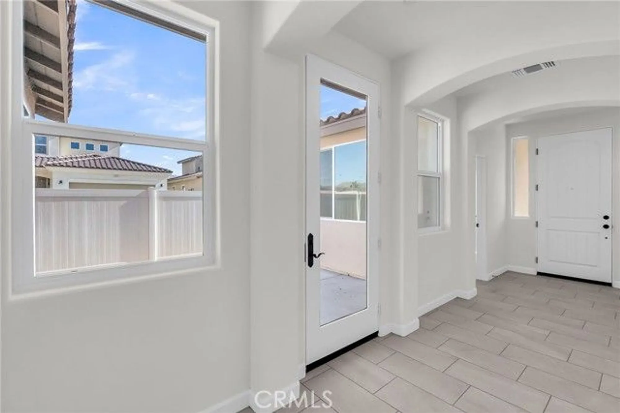 Property Slideshow image 15 of 42 | 7444 desert sky dr, Yucca Valley, CA, 92284