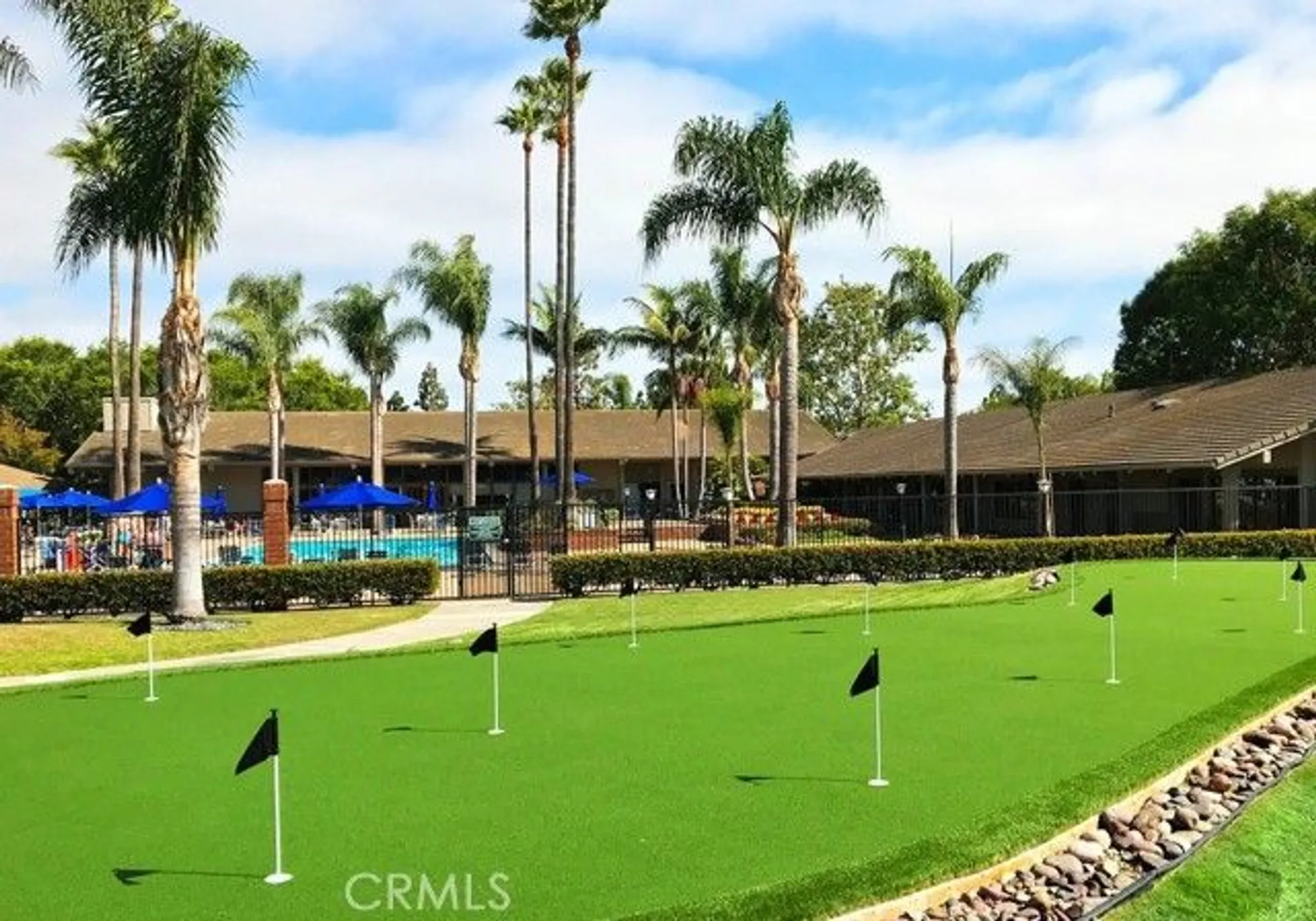 Property Slideshow image 48 of 50 | 8565 colusa cir 906c, Huntington Beach, CA, 92646